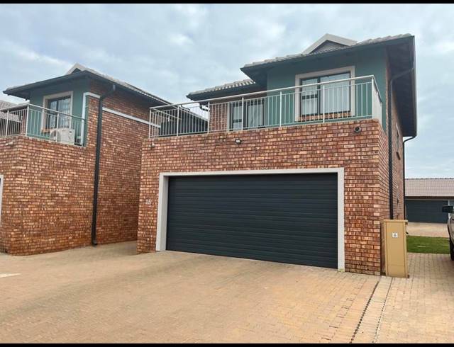 3 BEDROOM PROPERTY TO RENT IN FAIRLEAD